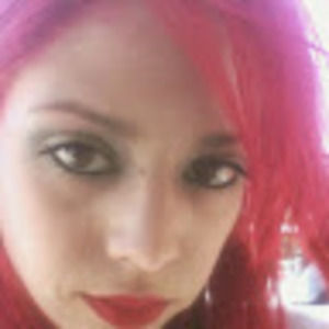 Meet your Posher, Athena